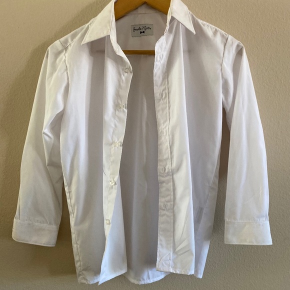 Grey Full Suit - Picture 10 of 16